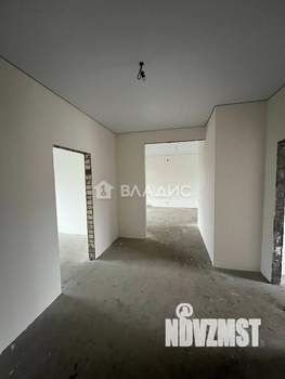 Дом 130м², 1-этажный, участок 15 сот.