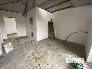 Дом 167м², 2-этажный, участок 8 сот.