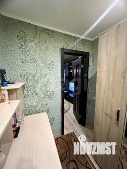 Дом 60м², 1-этажный, участок 2 сот.