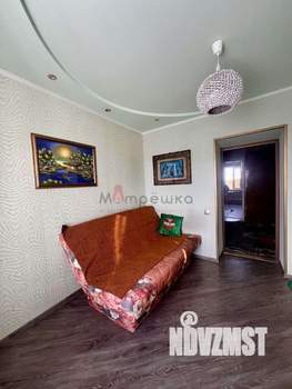 Дом 80м², 1-этажный, участок 17 сот.