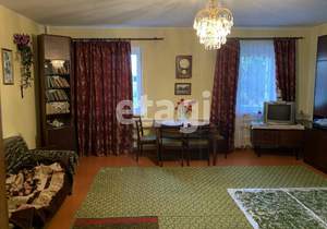 Дом 150м², 2-этажный, участок 15 сот.