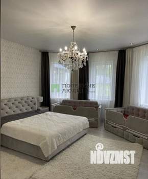 Дом 150м², 2-этажный, участок 15 сот.