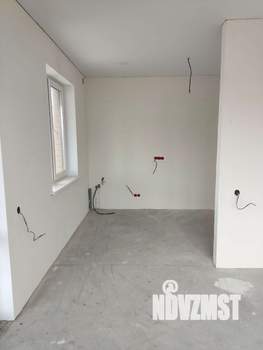 Дом 125м², 1-этажный, участок 15 сот.