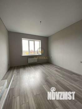 Дом 110м², 1-этажный, участок 15 сот.