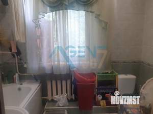 Дом 70м², 1-этажный, участок 6 сот.