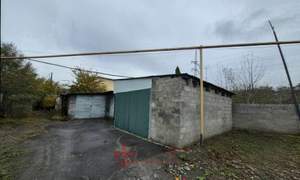 Дом 86м², 1-этажный, участок 7 сот.