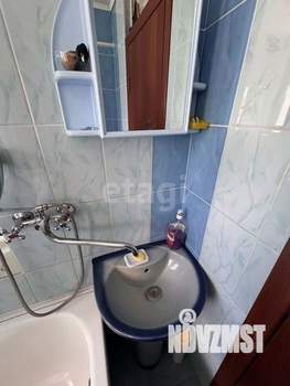 Дом 68м², 1-этажный, участок 6 сот.