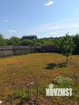 Дом 150м², 2-этажный, участок 8 сот.