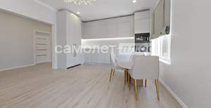 Дом 129м², 1-этажный, участок 12 сот.