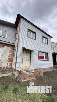 Дом 174м², 1-этажный, участок 11 сот.