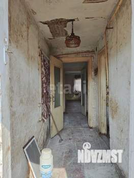 Дом 115м², 1-этажный, участок 15 сот.