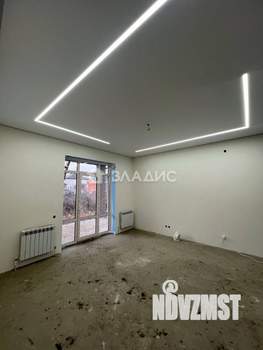 Дом 130м², 1-этажный, участок 15 сот.