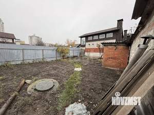 Дом 48м², 1-этажный, участок 4 сот.