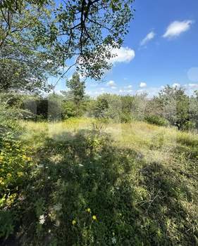 Дача 35м², 2-этажный, участок 6 сот.