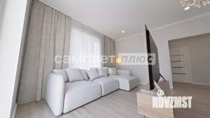 Дом 129м², 1-этажный, участок 12 сот.