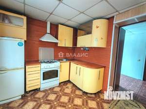 Дом 136м², 1-этажный, участок 4 сот.