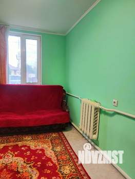 Дом 67м², 1-этажный, участок 8 сот.