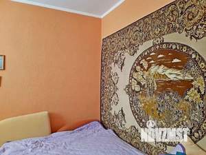 Дом 215м², 2-этажный, участок 14 сот.