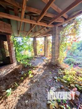 Дом 300м², 2-этажный, участок 30 сот.