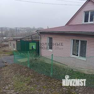 Дом 72м², 1-этажный, участок 7 сот.