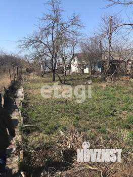 Дом 32м², 2-этажный, участок 9 сот.