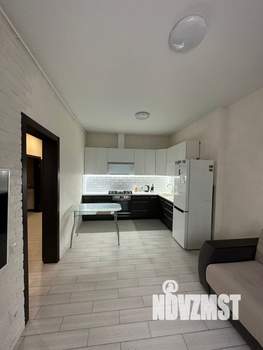 Дом 137м², 2-этажный, участок 6 сот.