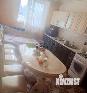 Дом 90м², 1-этажный, участок 25 сот.