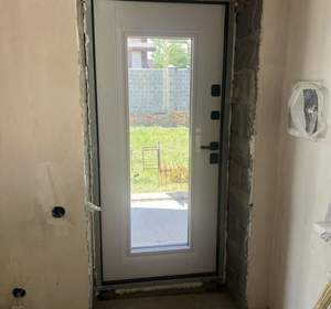 Дом 98м², 2-этажный, участок 15 сот.