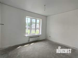 Дом 105м², 1-этажный, участок 13 сот.