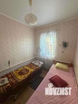 Дом 70м², 2-этажный, участок 3 сот.