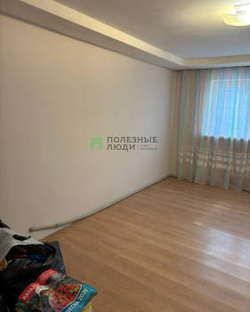 Дом 63м², 1-этажный, участок 8 сот.