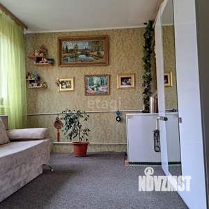 Дом 185м², 2-этажный, участок 15 сот.