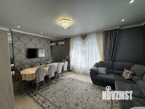 Дом 143м², 1-этажный, участок 15 сот.