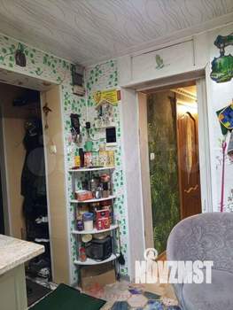 Дом 74м², 2-этажный, участок 1 сот.