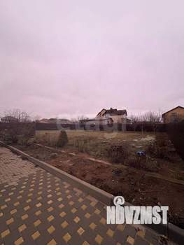 Дом 257м², 3-этажный, участок 14 сот.