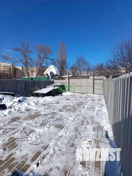 Дом 60м², 1-этажный, участок 12 сот.