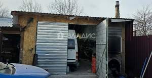 Дом 133м², 2-этажный, участок 10 сот.