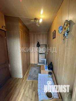 Дом 70м², 1-этажный, участок 6 сот.