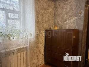 Дом 51м², 1-этажный, участок 2 сот.