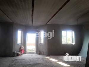 Дом 118м², 1-этажный, участок 14 сот.