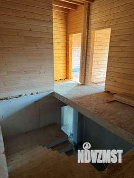 Дом 370м², 1-этажный, участок 30 сот.