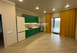 Дом 128м², 1-этажный, участок 13 сот.