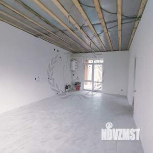 Дом 110м², 1-этажный, участок 15 сот.