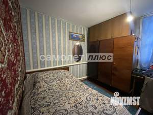 Дом 67м², 1-этажный, участок 8 сот.