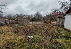 Дом 90м², 1-этажный, участок 10 сот.