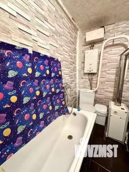 Дом 37м², 1-этажный, участок 8 сот.