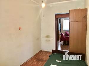 Дом 200м², 2-этажный, участок 25 сот.