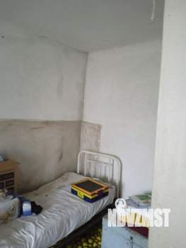 Дом 65м², 1-этажный, участок 14 сот.