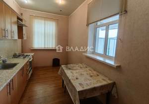 Дом 108м², 1-этажный, участок 8 сот.