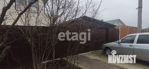 Дом 176м², 2-этажный, участок 15 сот.